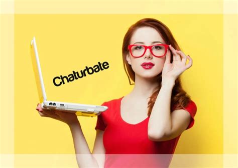 how to join chaturbate|A Beginners Guide to Chaturbate: How to Get Started